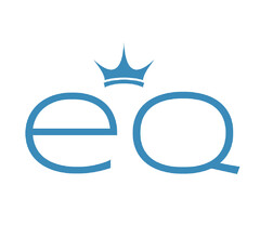 EQ