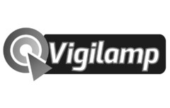 VIGILAMP