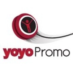 yoyo Promo