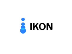 IKON