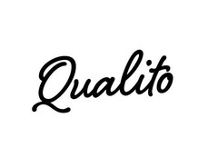 QUALITO