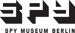 Spy Museum Berlin