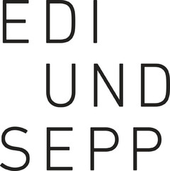 EDIUNDSEPP