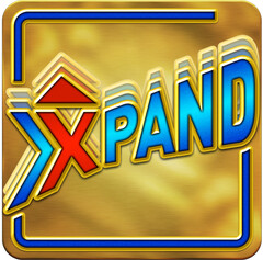 XPAND