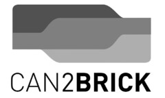 CAN2BRICK