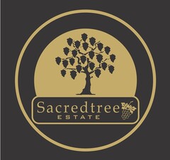 SACREDTREE ESTATE