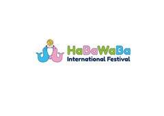 HABAWABA INTERNATIONAL FESTIVAL