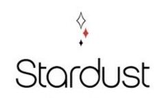 STARDUST