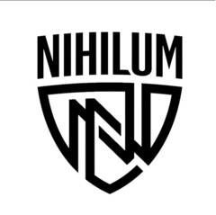 NIHILUM