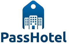 PASSHOTEL