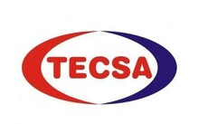 TECSA