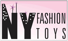 NYFASHIONTOYS