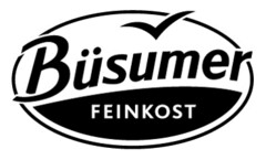 Büsumer Feinkost