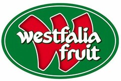 WESTFALIA FRUIT