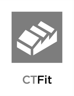 CTFit