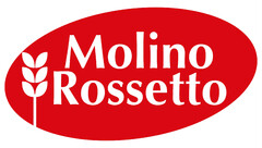 Molino Rossetto