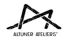 Altuner Ateliers