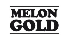 MELON GOLD