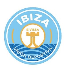 IBIZA. EIVISSA UNION DEPORTIVA