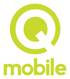 Q mobile