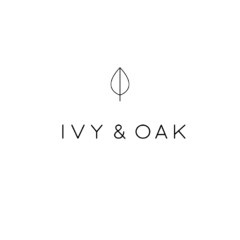 IVY & OAK