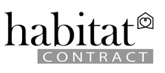 habitat CONTRACT