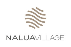 NALUAVILLAGE