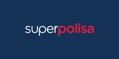 superpolisa