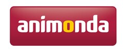 animonda