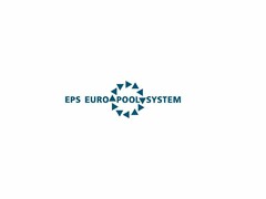 EPS EURO POOL SYSTEM