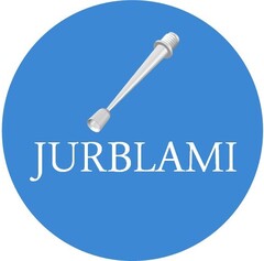 JURBLAMI