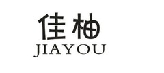 JIAYOU