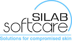 SILAB softcare Solutions for compromised skin