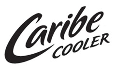 CARIBE COOLER