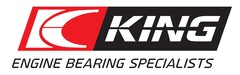 KING ENGINE BEARING SPECIALISTS