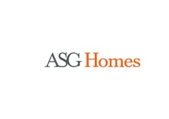 ASG Homes
