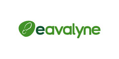 eavalyne