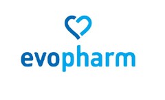 evopharm