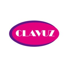 CLAVUZ