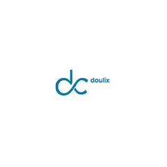 DOULIX