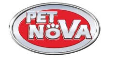 PET NOVA