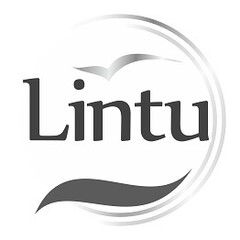 Lintu