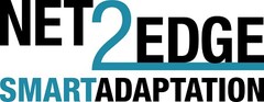 NET2EDGE SMARTADAPTATION