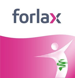 FORLAX