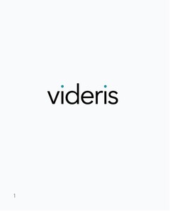 videris