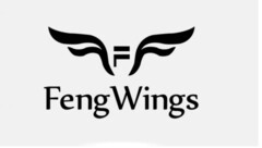 FengWings