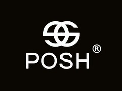 POSH