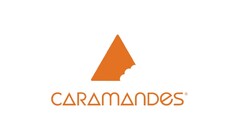 CARAMANDES