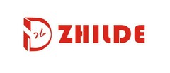 ZHILDE