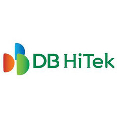 DB HiTek